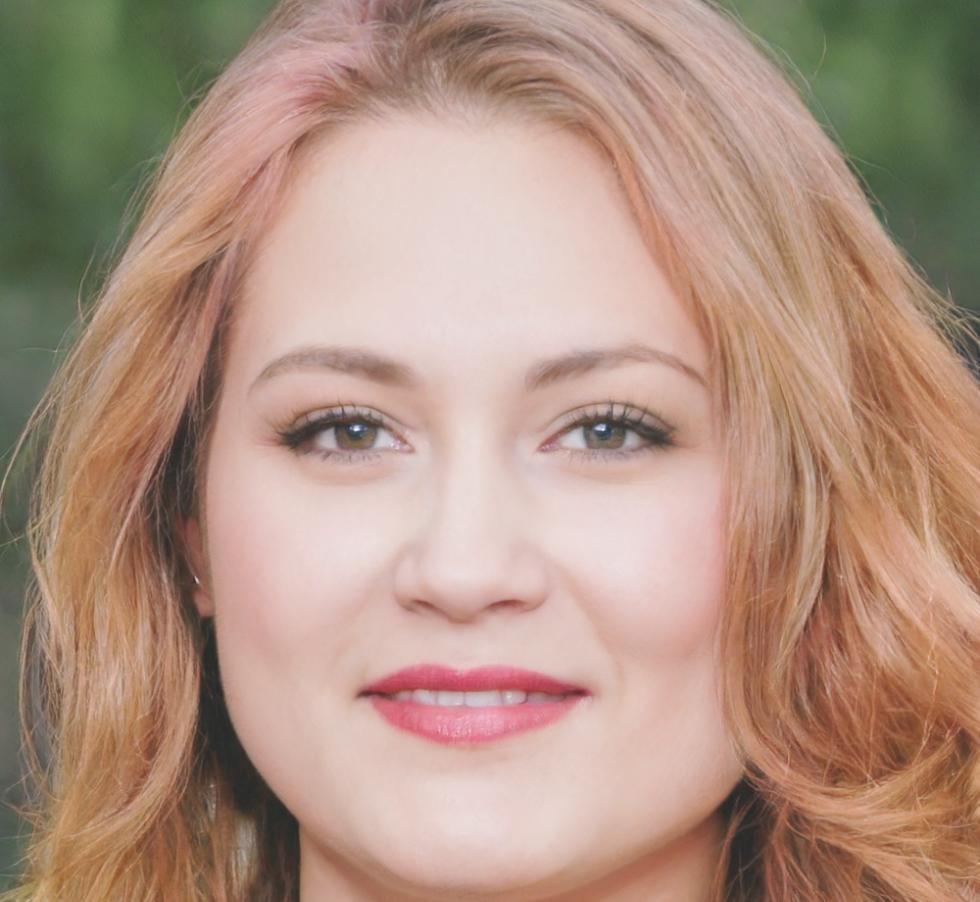 Elena Rodríguez, Analista Senior
